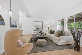 Single Family Residence, Skylark way, Napa, CA 94558 - 33