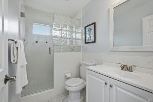 Single Family Residence, Skylark way, Napa, CA 94558 - 31