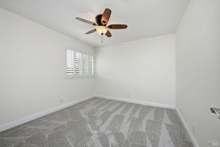 Single Family Residence, Skylark way, Napa, CA 94558 - 32
