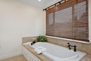 Single Family Residence, Skylark way, Napa, CA 94558 - 29