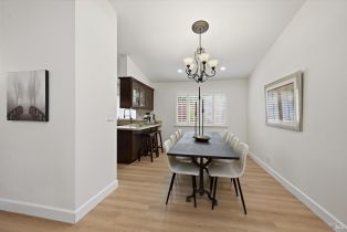 Single Family Residence, Skylark way, Napa, CA 94558 - 4