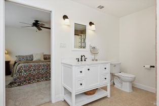 Single Family Residence, Skylark way, Napa, CA 94558 - 27