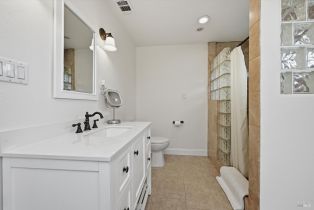 Single Family Residence, Skylark way, Napa, CA 94558 - 28