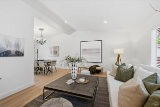 Single Family Residence, Skylark way, Napa, CA 94558 - 3
