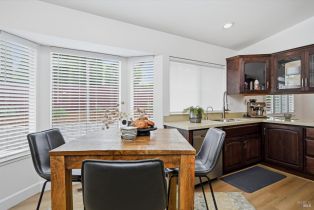 Single Family Residence, Skylark way, Napa, CA 94558 - 11