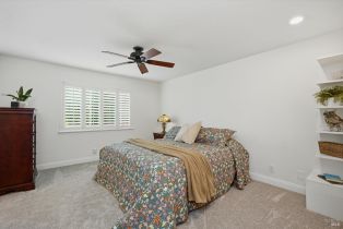 Single Family Residence, Skylark way, Napa, CA 94558 - 26