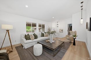 Single Family Residence, Skylark way, Napa, CA 94558 - 24