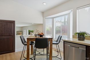 Single Family Residence, Skylark way, Napa, CA 94558 - 12