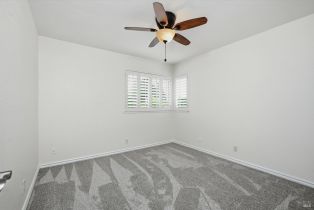 Single Family Residence, Skylark way, Napa, CA 94558 - 30