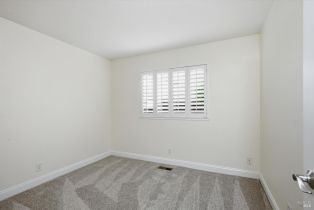 Single Family Residence, Skylark way, Napa, CA 94558 - 22