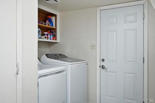 Single Family Residence, Skylark way, Napa, CA 94558 - 20