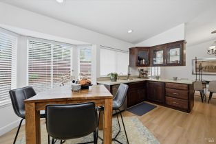 Single Family Residence, Skylark way, Napa, CA 94558 - 6