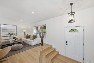 Single Family Residence, Skylark way, Napa, CA 94558 - 34
