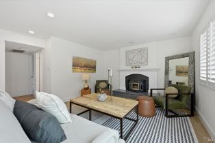 Single Family Residence, Skylark way, Napa, CA 94558 - 19