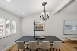 Single Family Residence, Skylark way, Napa, CA 94558 - 10