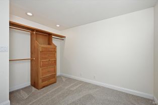 Single Family Residence, Skylark way, Napa, CA 94558 - 23