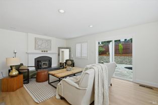 Single Family Residence, Skylark way, Napa, CA 94558 - 13