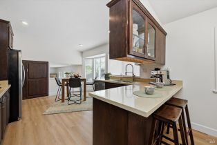 Single Family Residence, Skylark way, Napa, CA 94558 - 5