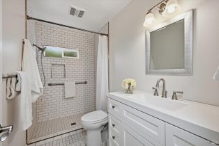 Single Family Residence, Skylark way, Napa, CA 94558 - 21