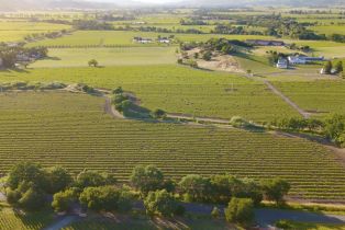 Residential Acreage,  Yount Mill road, Napa, CA 94558 - 2