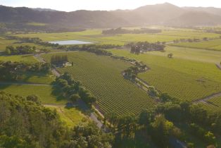 Residential Acreage,  Yount Mill road, Napa, CA 94558 - 11