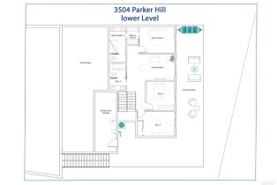Residential Lot,  Parker Hill road, Santa Rosa, CA 95404 - 2