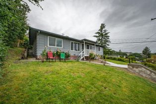 Residential Income, 621 Kentucky street, Petaluma, CA 94952 - 4