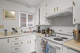 Residential Income, 621 Kentucky street, Petaluma, CA 94952 - 12