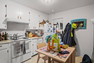 Residential Income, 621 Kentucky street, Petaluma, CA 94952 - 11