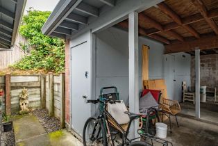 Residential Income, 621 Kentucky street, Petaluma, CA 94952 - 27