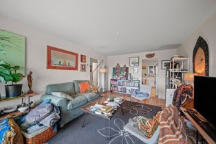 Residential Income, 621 Kentucky street, Petaluma, CA 94952 - 7