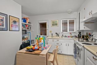 Residential Income, 621 Kentucky street, Petaluma, CA 94952 - 10