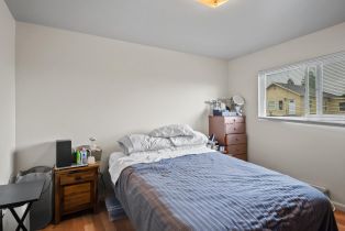 Residential Income, 621 Kentucky street, Petaluma, CA 94952 - 31