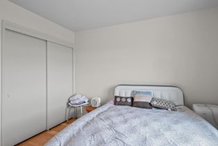 Residential Income, 621 Kentucky street, Petaluma, CA 94952 - 25