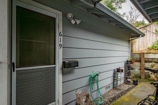 Residential Income, 621 Kentucky street, Petaluma, CA 94952 - 29