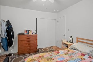 Residential Income, 621 Kentucky street, Petaluma, CA 94952 - 17