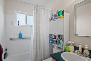 Residential Income, 621 Kentucky street, Petaluma, CA 94952 - 26