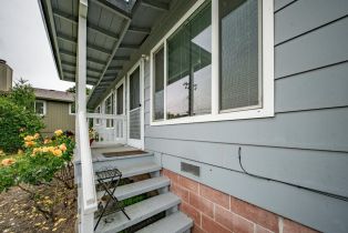 Residential Income, 621 Kentucky street, Petaluma, CA 94952 - 6