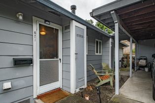 Residential Income, 621 Kentucky street, Petaluma, CA 94952 - 28