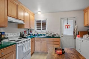 Residential Income, 621 Kentucky street, Petaluma, CA 94952 - 21