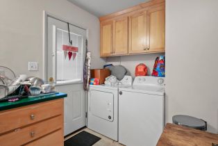 Residential Income, 621 Kentucky street, Petaluma, CA 94952 - 23