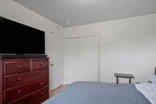 Residential Income, 621 Kentucky street, Petaluma, CA 94952 - 32