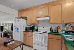 Residential Income, 621 Kentucky street, Petaluma, CA 94952 - 22