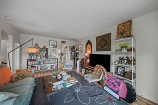 Residential Income, 621 Kentucky street, Petaluma, CA 94952 - 8