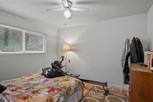 Residential Income, 621 Kentucky street, Petaluma, CA 94952 - 16