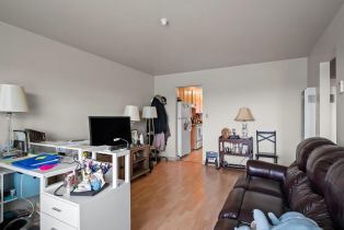 Residential Income, 621 Kentucky street, Petaluma, CA 94952 - 18