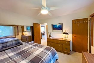 Single Family Residence,  Drake road, Russian River, CA 95446 - 16