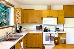 Single Family Residence,  Drake road, Russian River, CA 95446 - 9