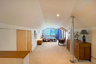 Single Family Residence,  Drake road, Russian River, CA 95446 - 23