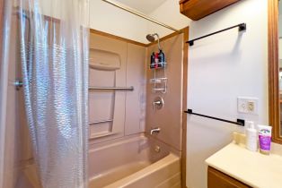Single Family Residence,  Drake road, Russian River, CA 95446 - 19